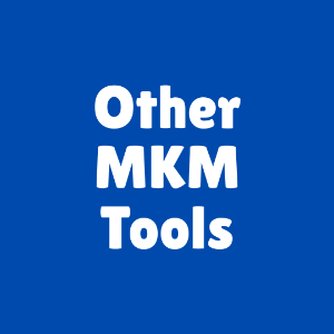 MKM Other